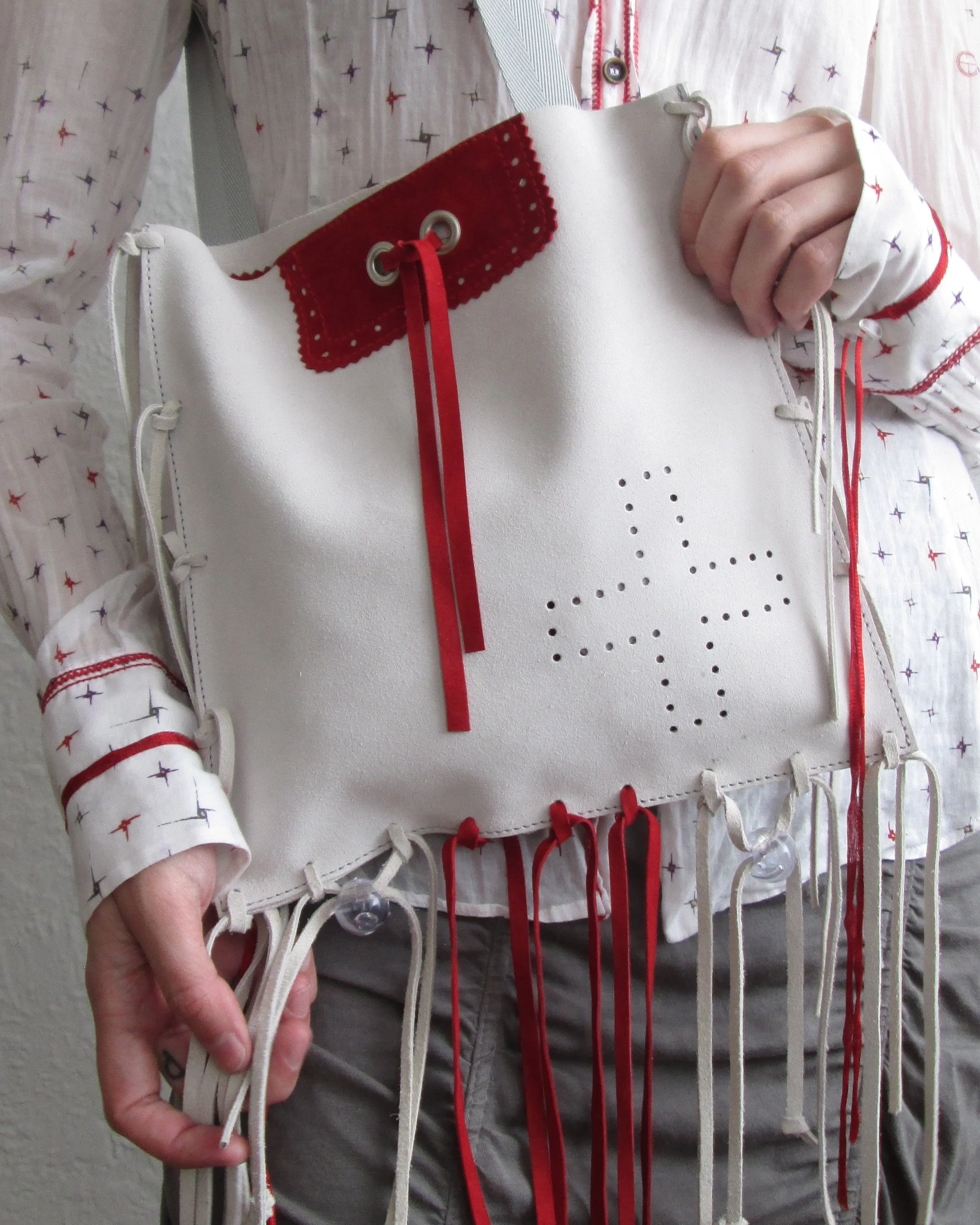 Journal Bag RP Red_White2.JPEG