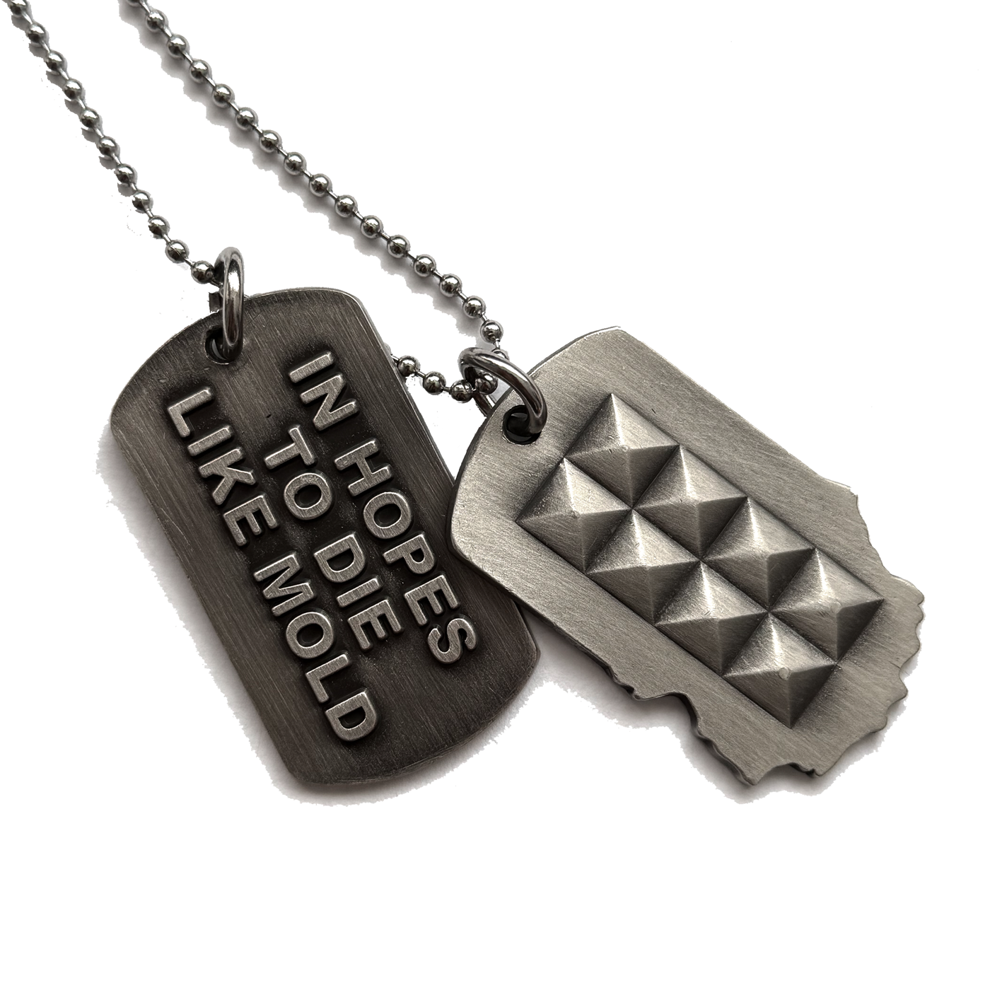 dog+tag+NEW.png.webp