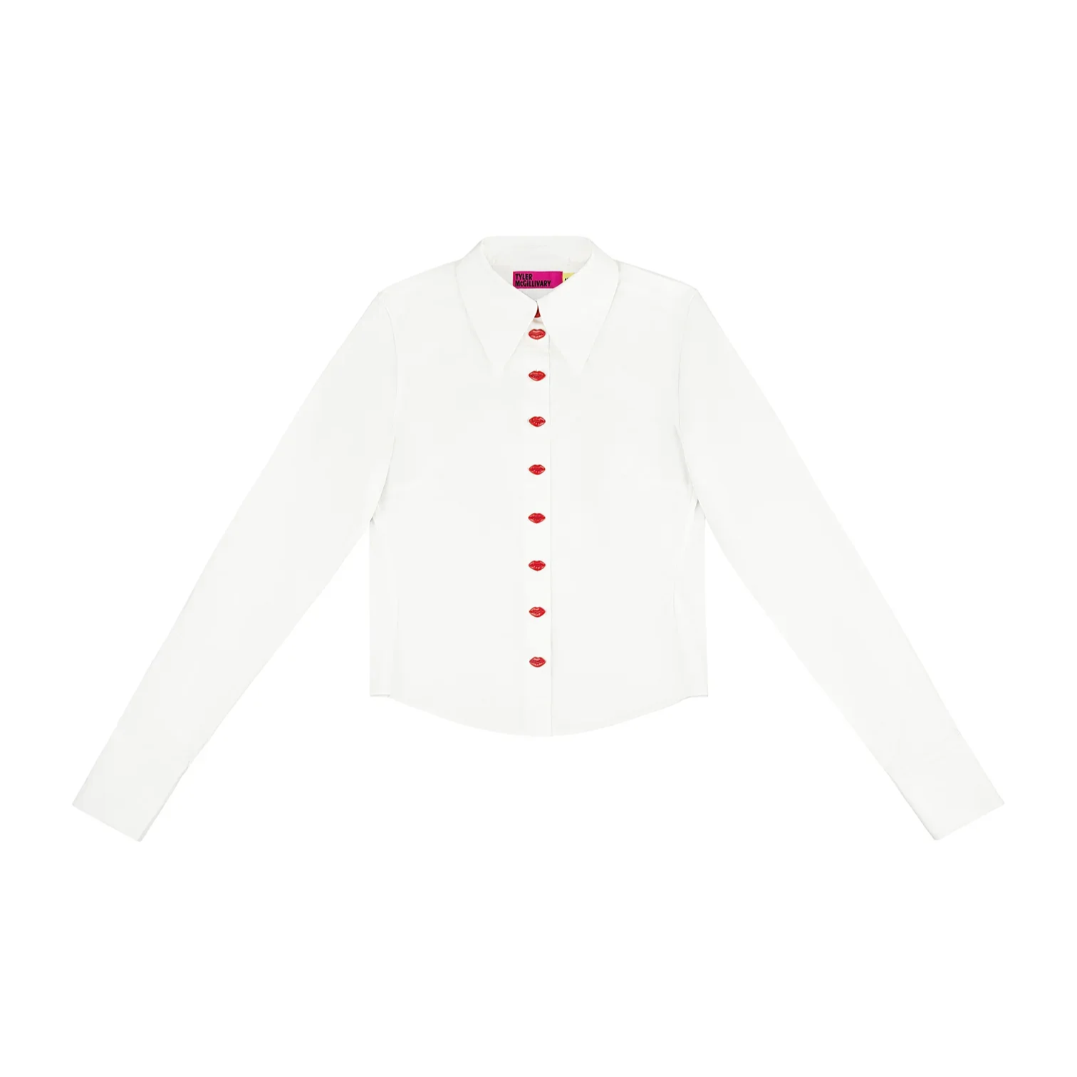 Kisses_Button_Down_35851753-0a9c-4be2-8d83-8b0793c9edd5_1512x.jpg.png