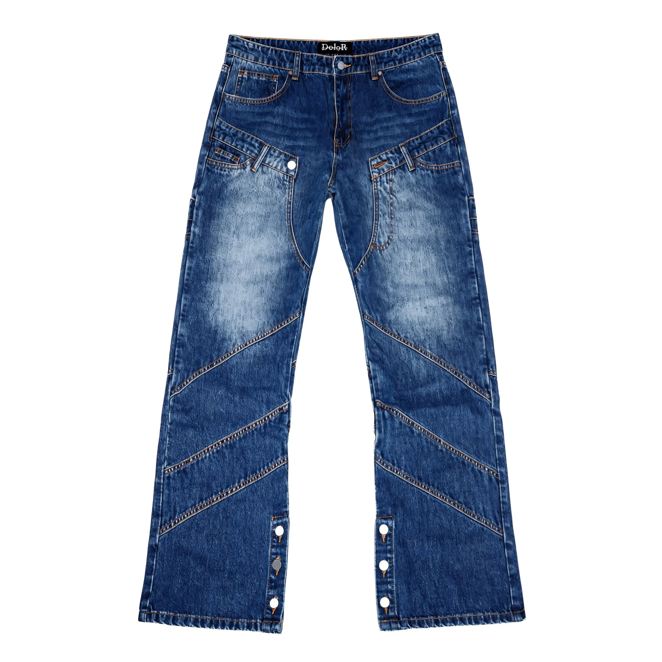 Dolor Jeans Front .jpeg