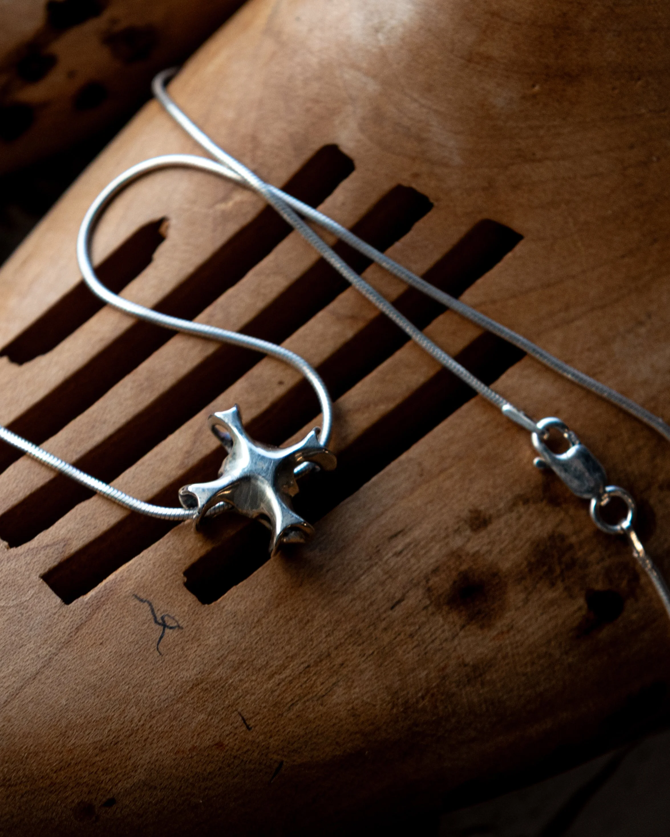 TTANGproduct-24 copy.jpg