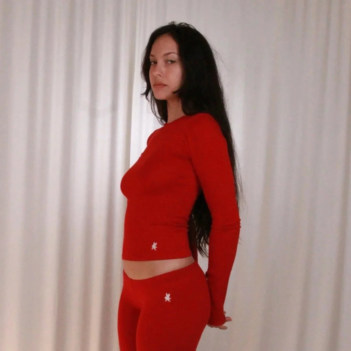 IMG_8785_1024x1024%402x.webp.jpg