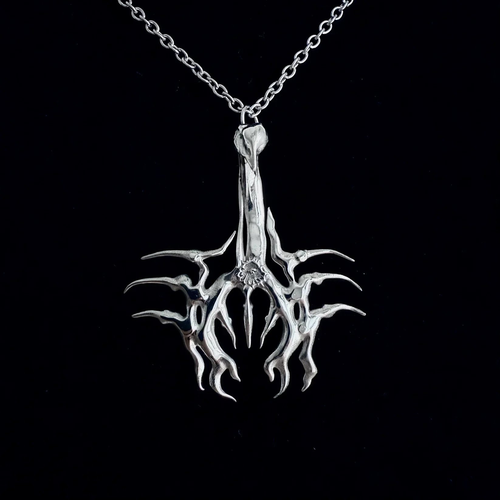 Scorpion_Necklace.jpg.webp