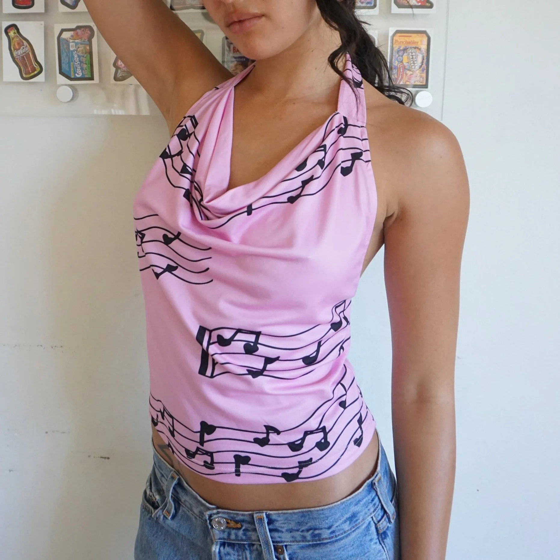 DSC04453.jpg