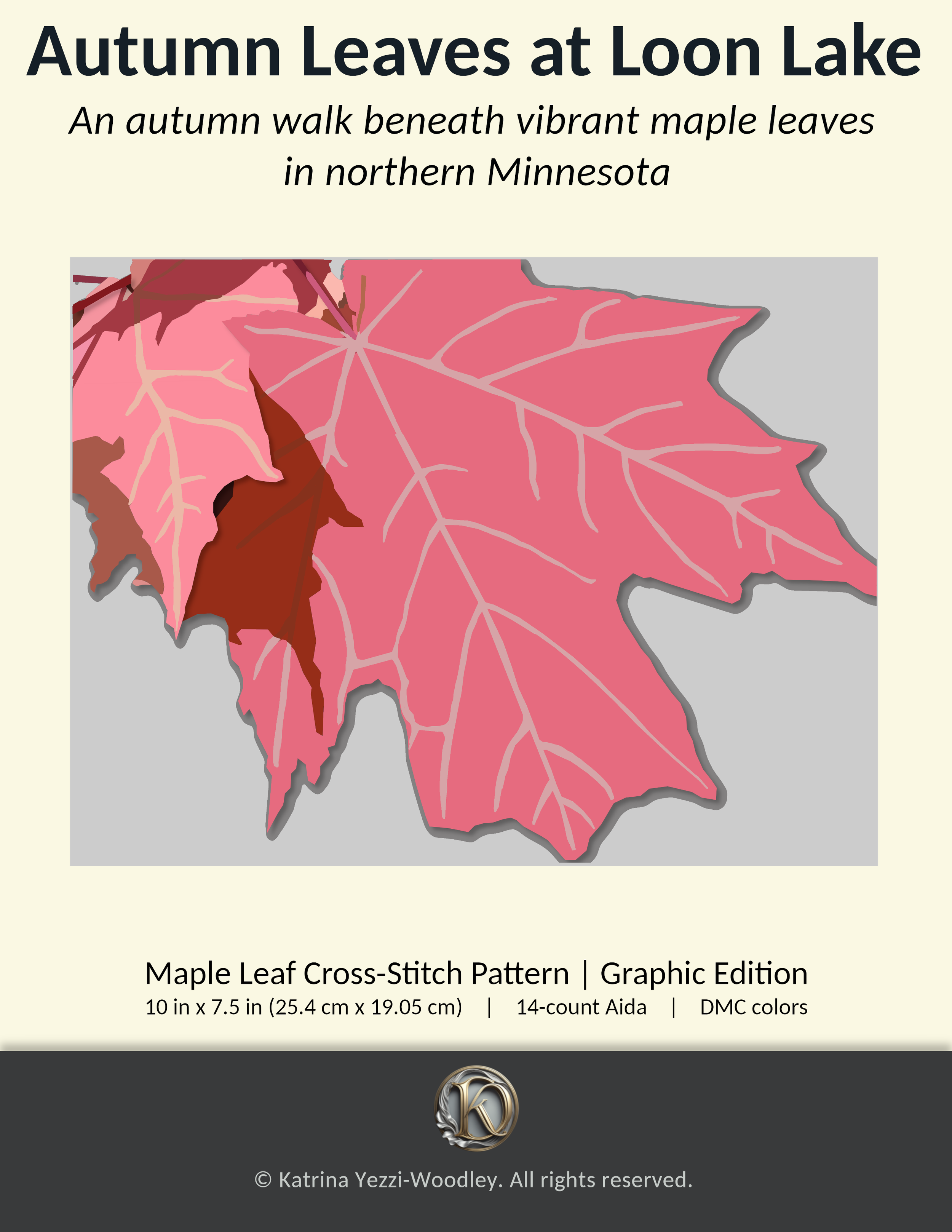 autumn_leaves_loon_lake_14ct_10in_graphic_nb_cover.png