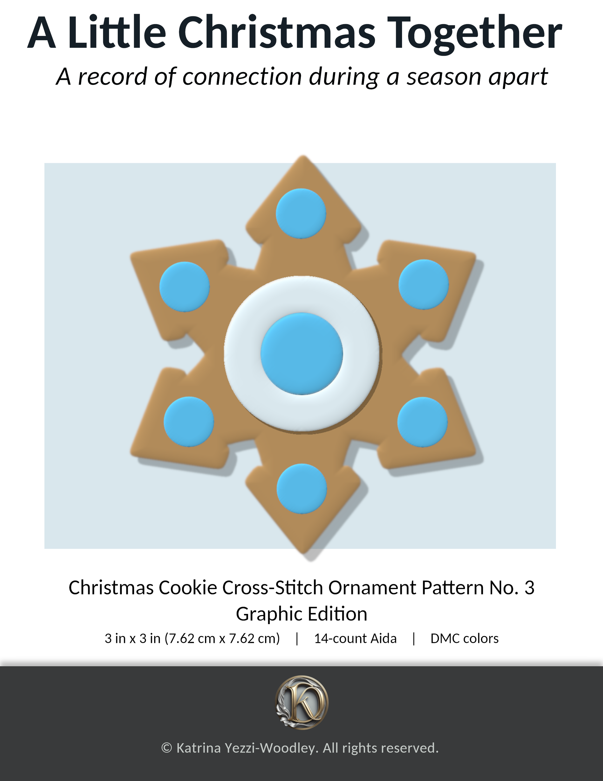 little_christmas_together_design03_14ct_4in_graphic_nb_cover.png