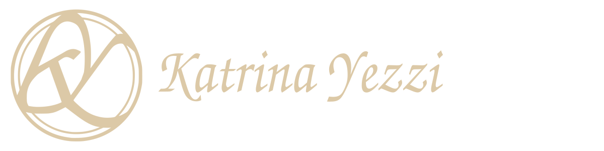 Katrina Yezzi