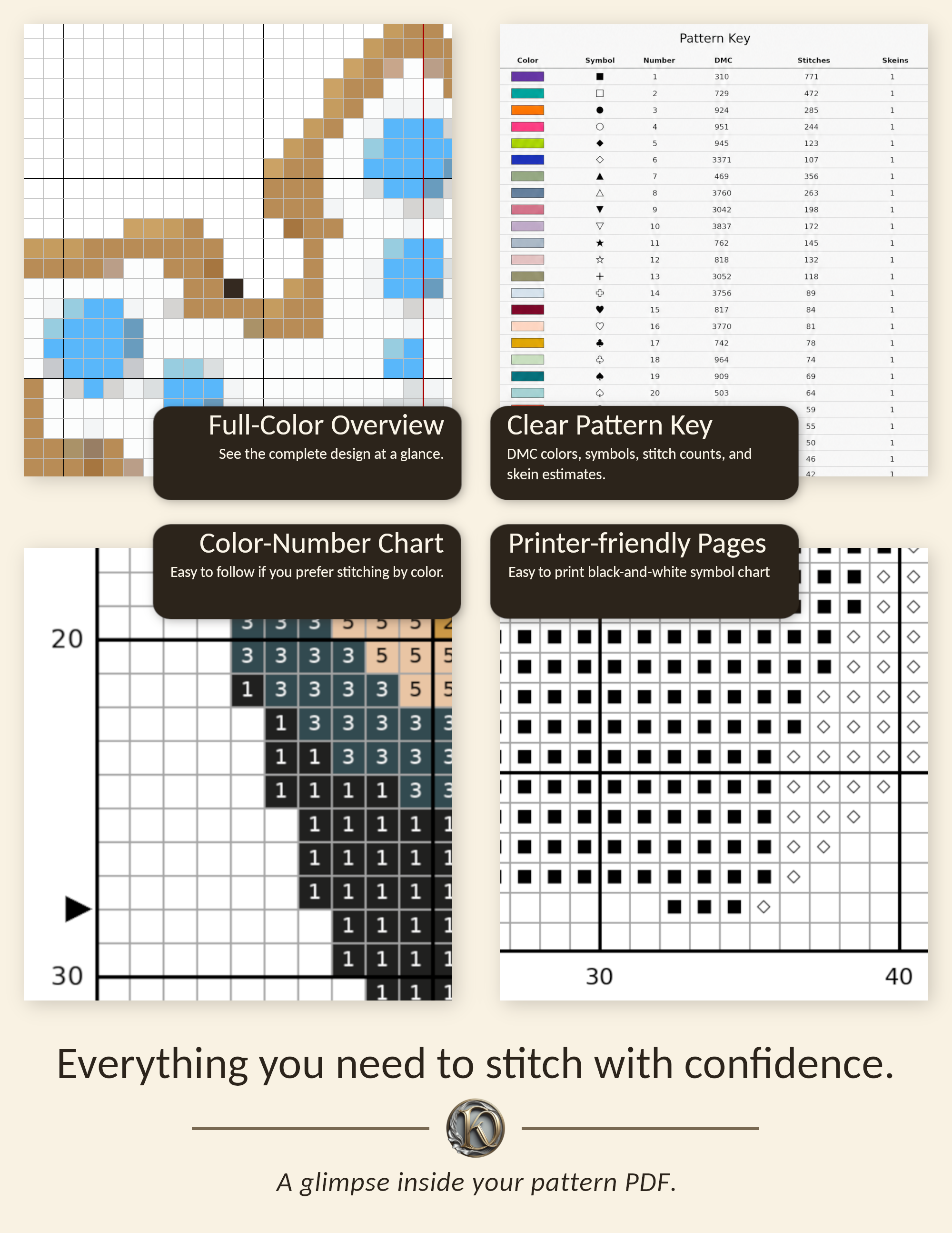 cross_stitch_sampler_little_christmas_together.png