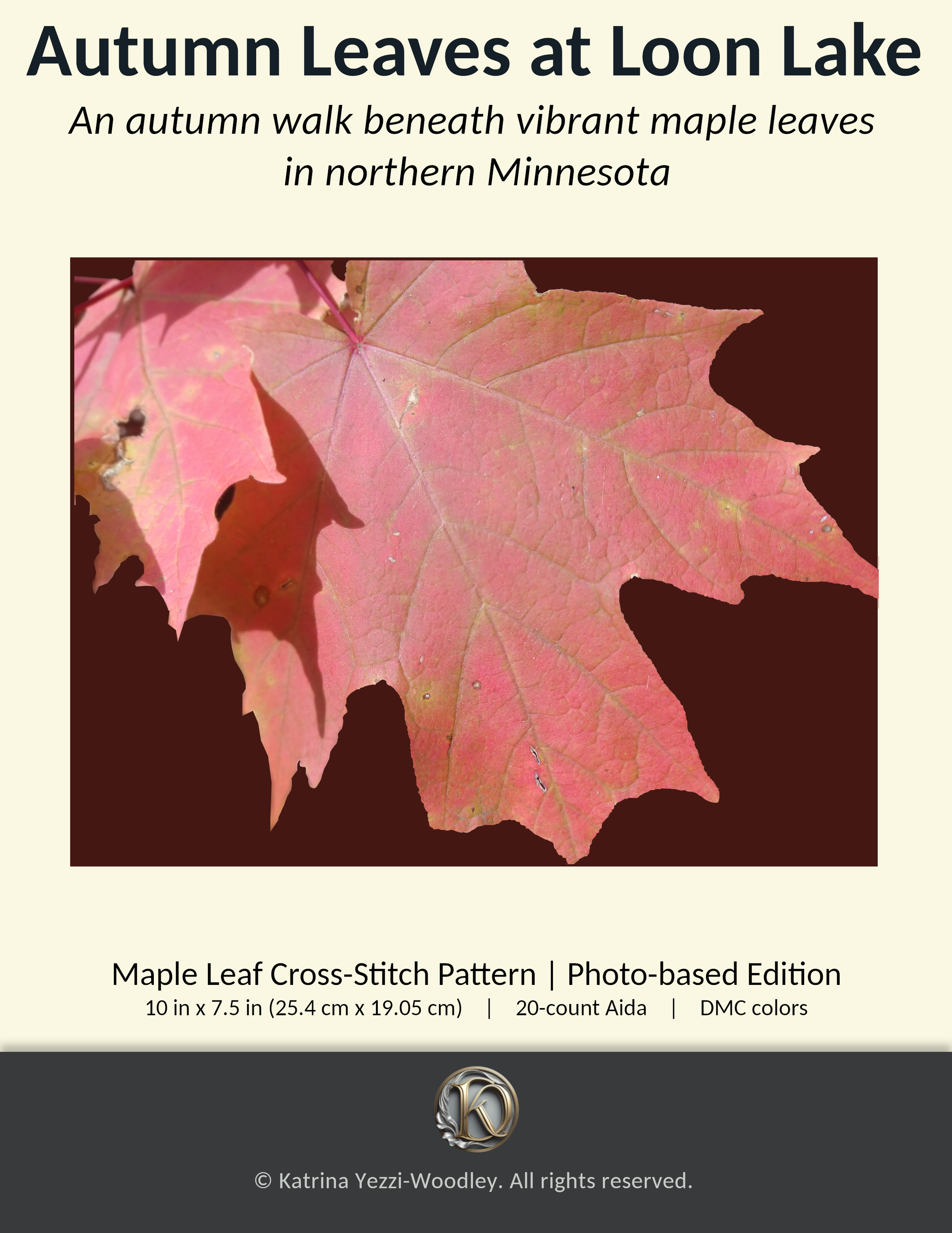 autumn_leaves_loon_lake_20ct_10in_photo_nb_cover.png