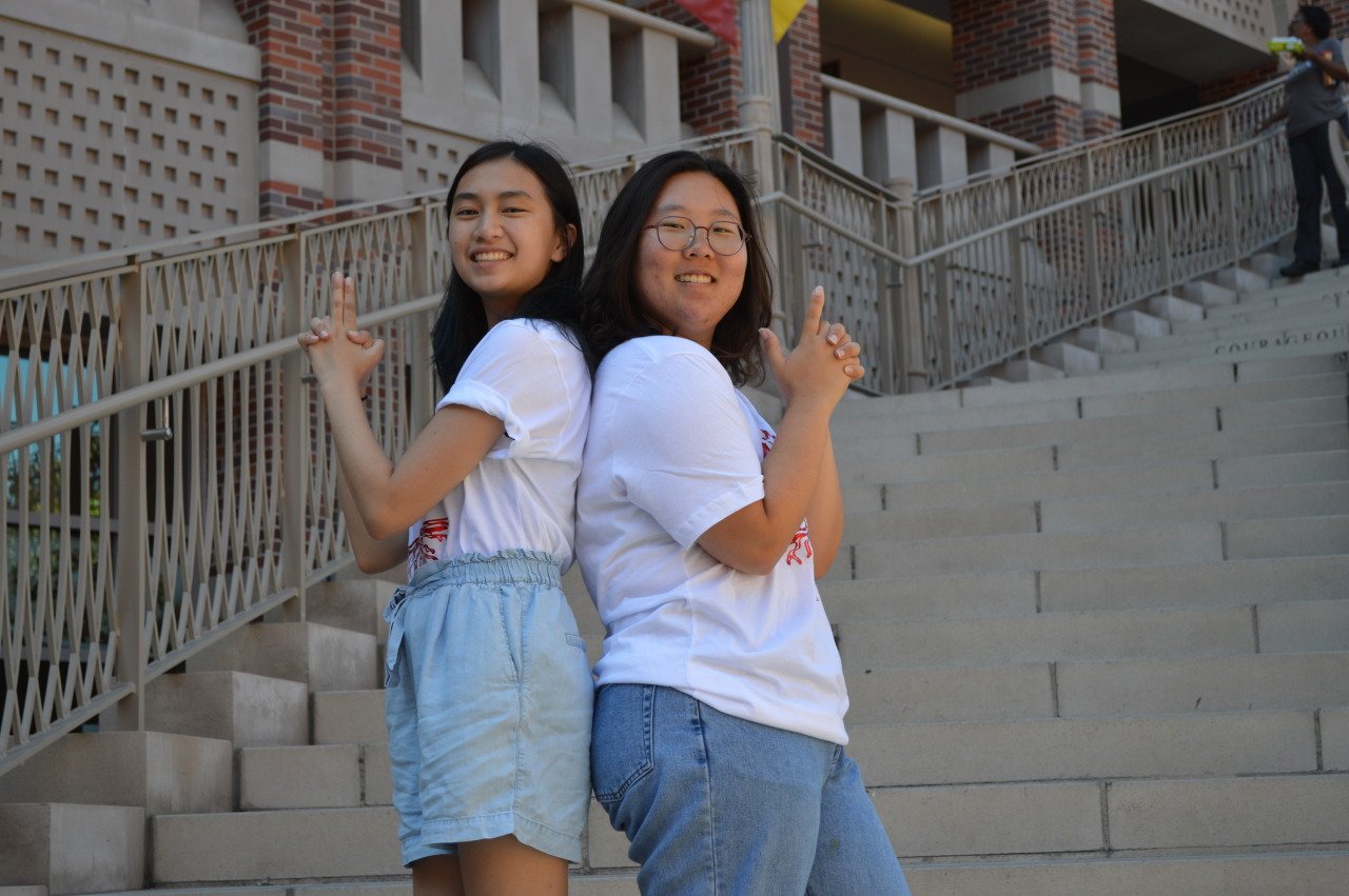 Why All Asian-American Students Should Consider Joining CIRCLE