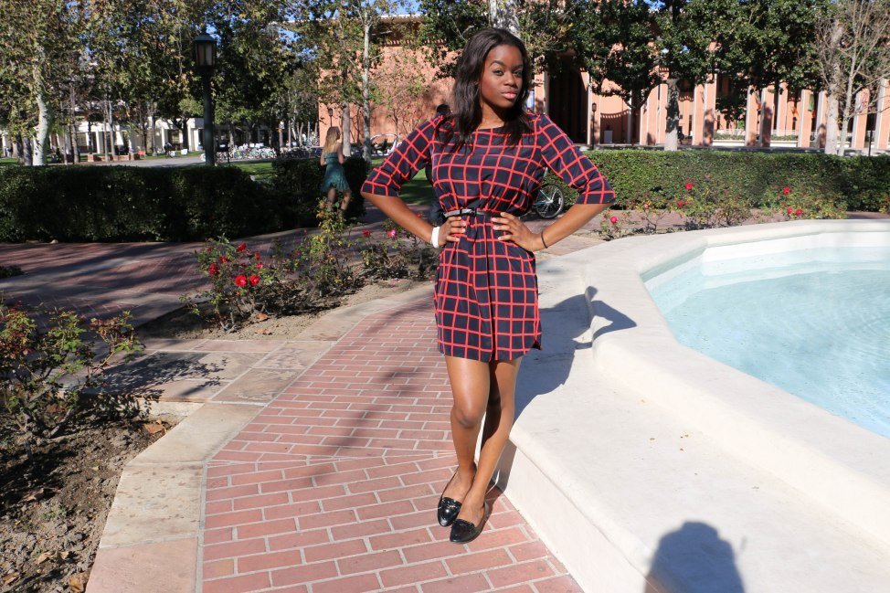 Coming 360 - What I Wish I Knew as a Freshman