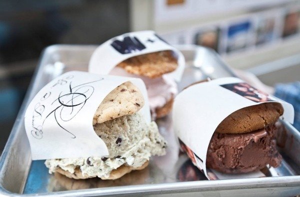 Chill Out LA: 8 Must-Try Ice Cream Shops