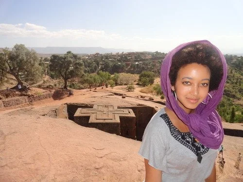 My Quarter-Life Crisis & Journey to USC