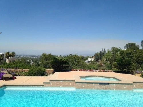 My SC Families Away From Home