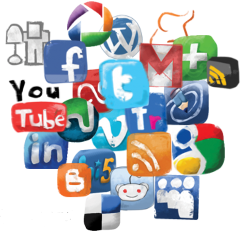 In a World Where If There Isn't an Instagram, It Didn't Happen...