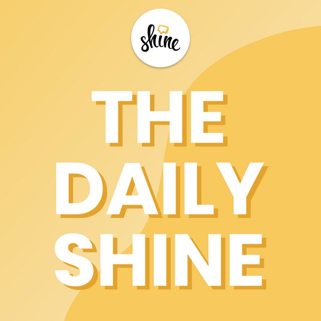 the daily shine img.jpg