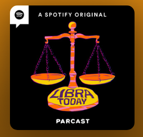 smaller screenshot of libra today.png