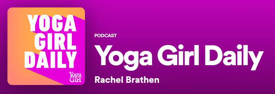 screenshot yoga girl daily .png