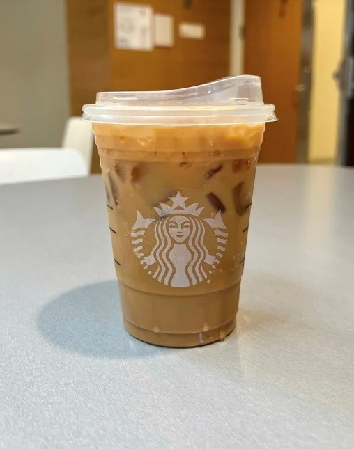 90451.jpg