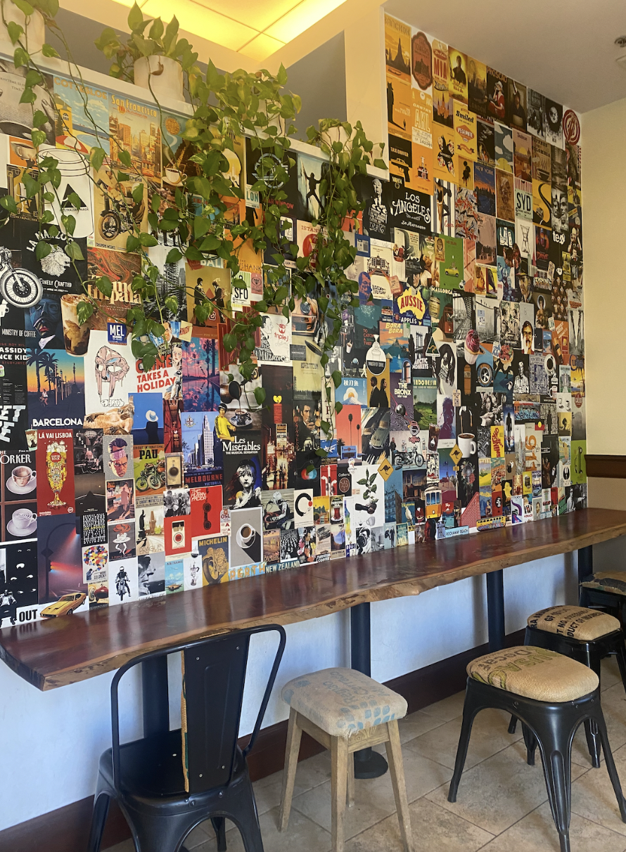 Screen Shot 2023-04-05 at 12.49.51 AM.png