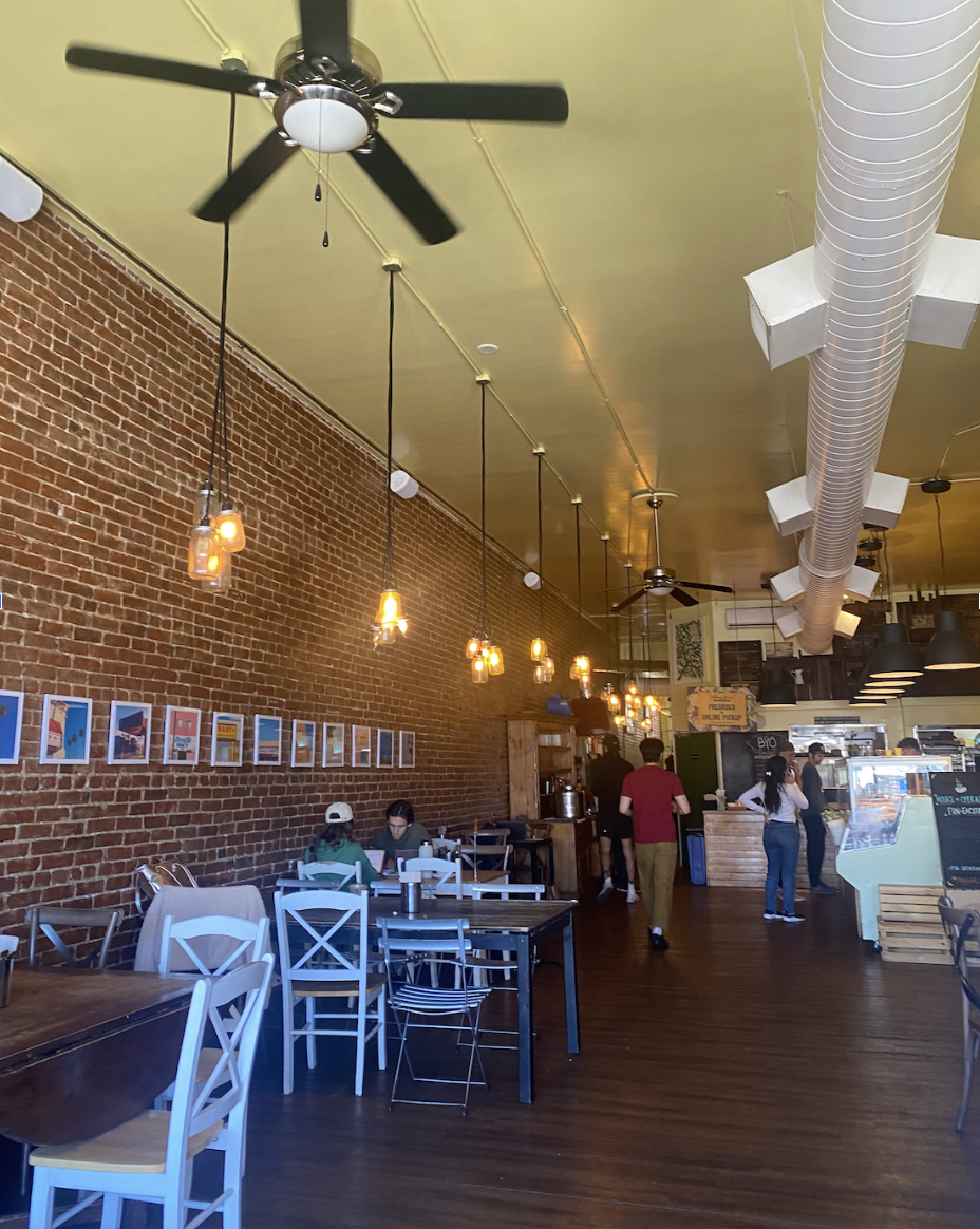 Screen Shot 2023-04-05 at 12.51.40 AM.png