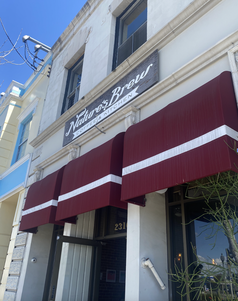 Screen Shot 2023-04-05 at 12.51.16 AM.png