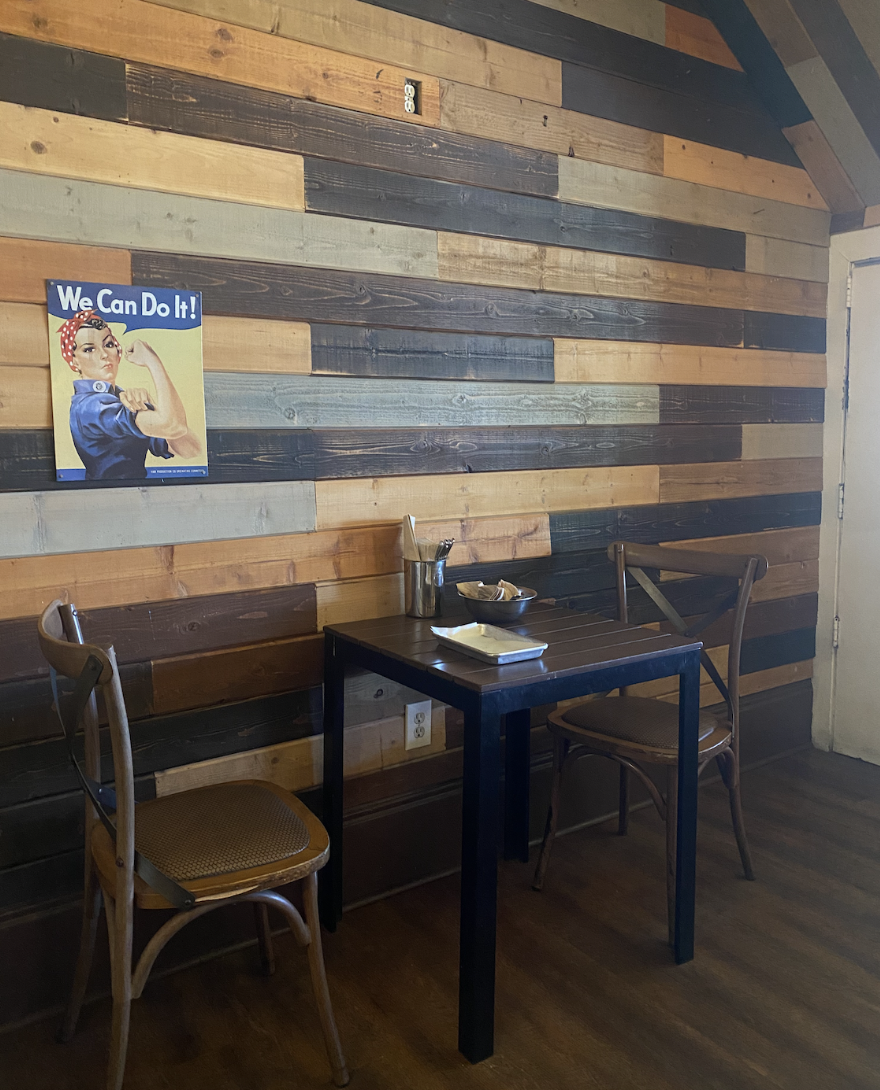 Screen Shot 2023-04-05 at 12.52.11 AM.png