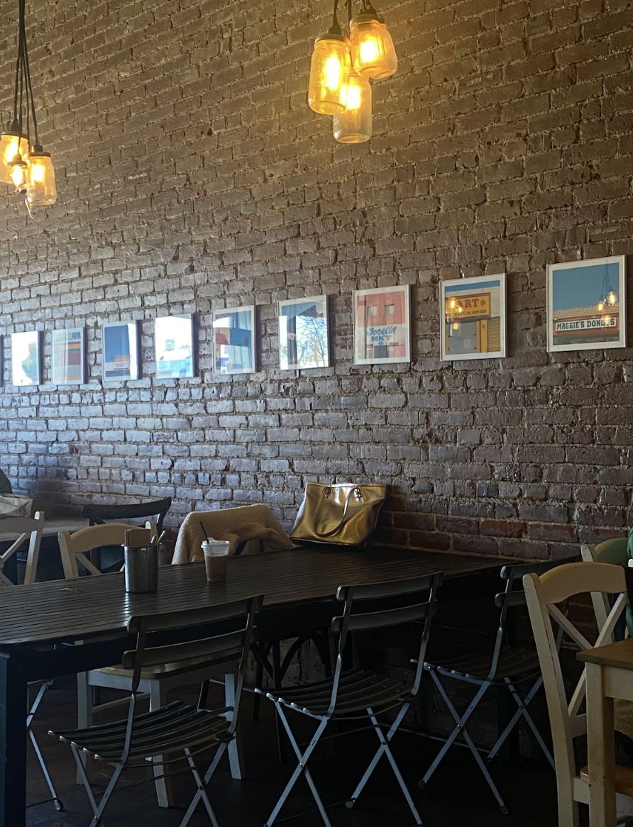 Screen Shot 2023-04-05 at 12.52.34 AM.png