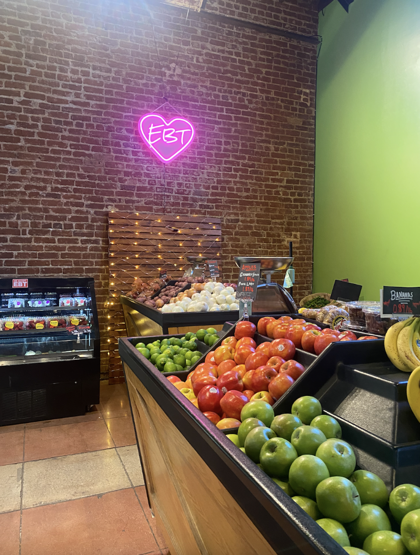 Screen Shot 2023-04-05 at 12.55.06 AM.png