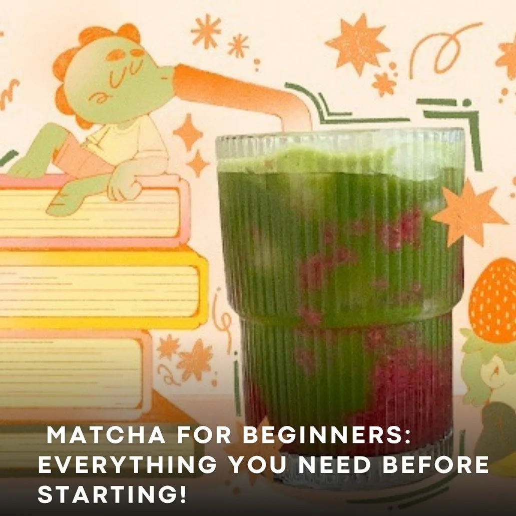 &ldquo;The quality of matcha can be determined by just color&hellip;you know you have a decent quality of matcha if your tin is a vibrant green.&rdquo;

Matcha for Beginners: Everything you need before starting! By Melanie Marie Guevara. 

#trojans36