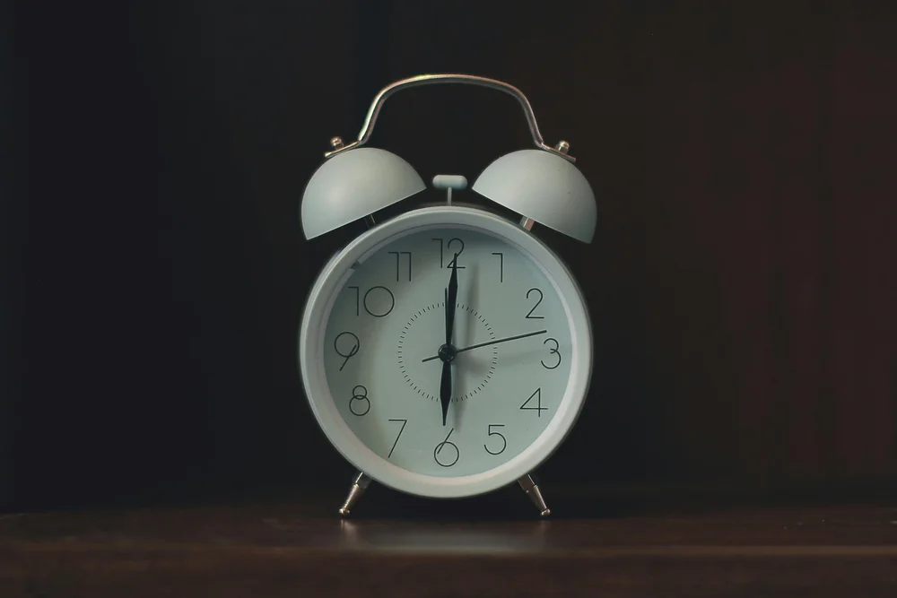 In Defense of the 8AM Class — Trojans360