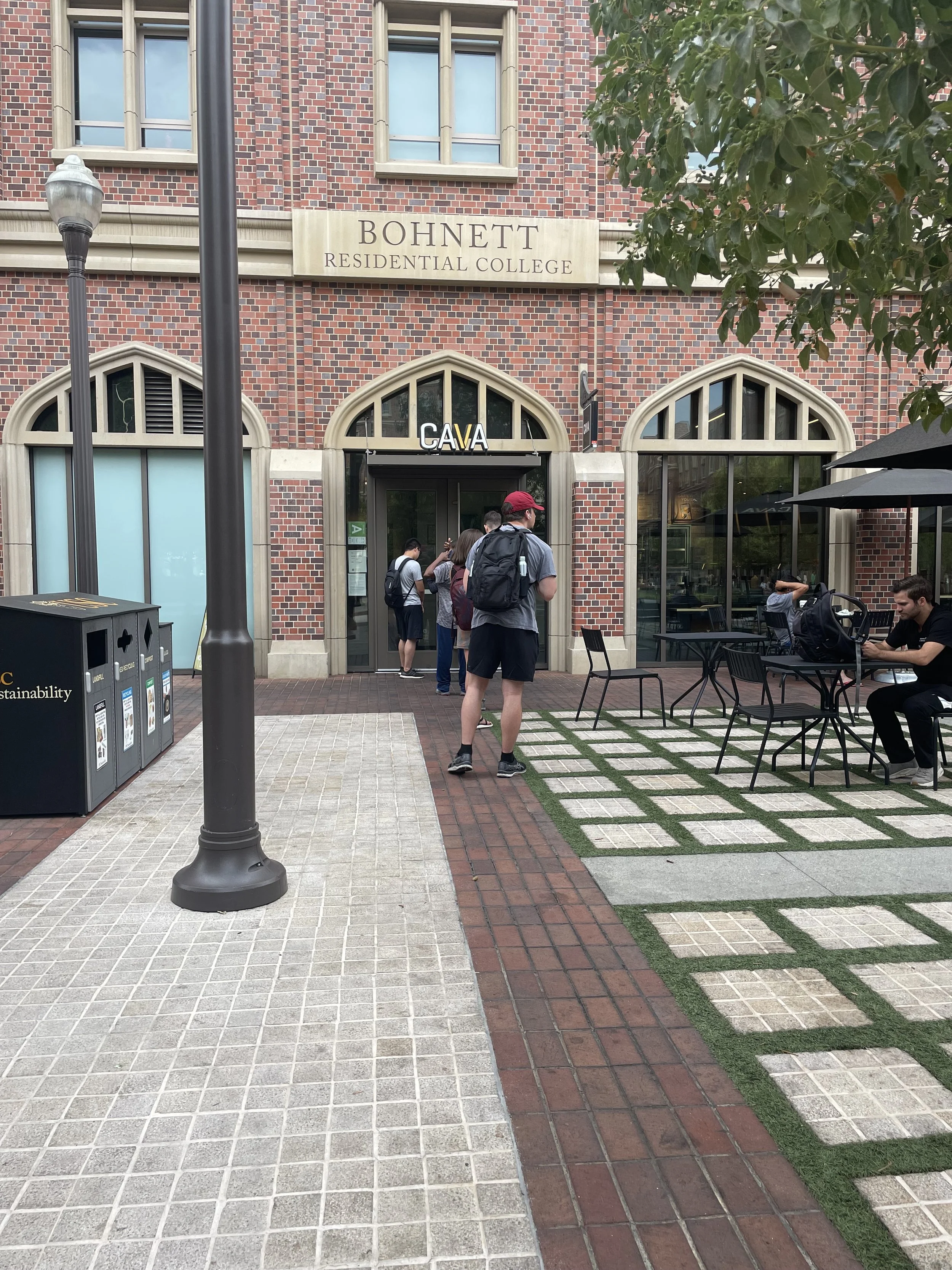 Best Places To Eat In Riverside Jacksonvillecoolmat5H - dxbhy47