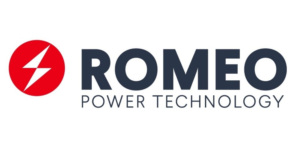 Romeo-Logo.jpg