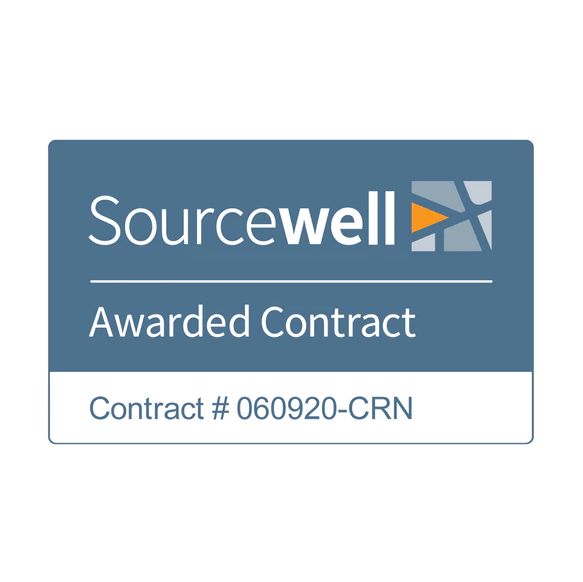 PositivEnergy Awarded Sourcewell Contract for Comprehensive Fleet Electrification Solutions