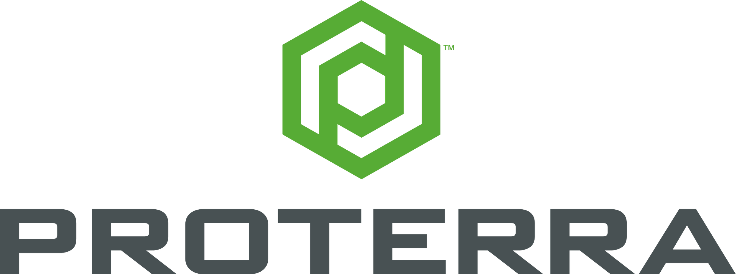 Proterra.png