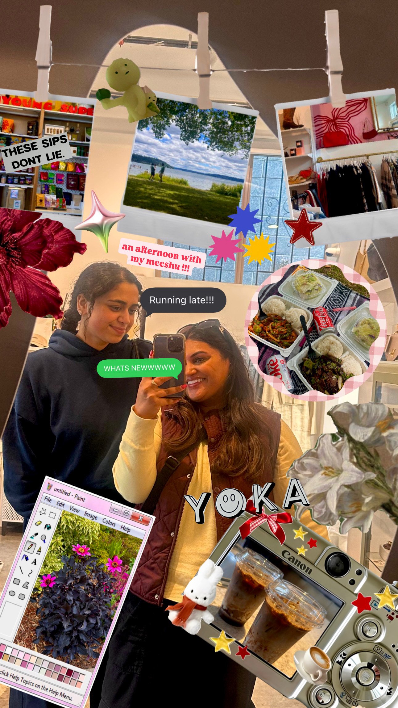A06A95F4-B35A-4F28-BDE8-32AC95F9AE75.JPG