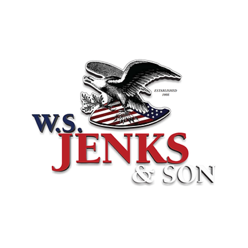 W.S. Jenks &amp; Sons