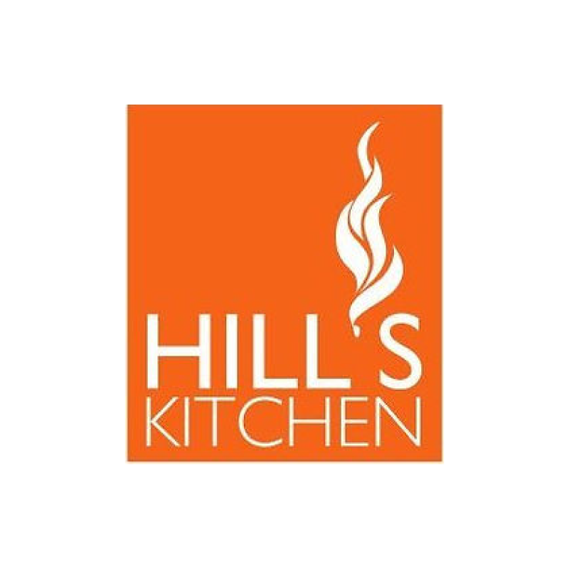 Hill’s Kitchen