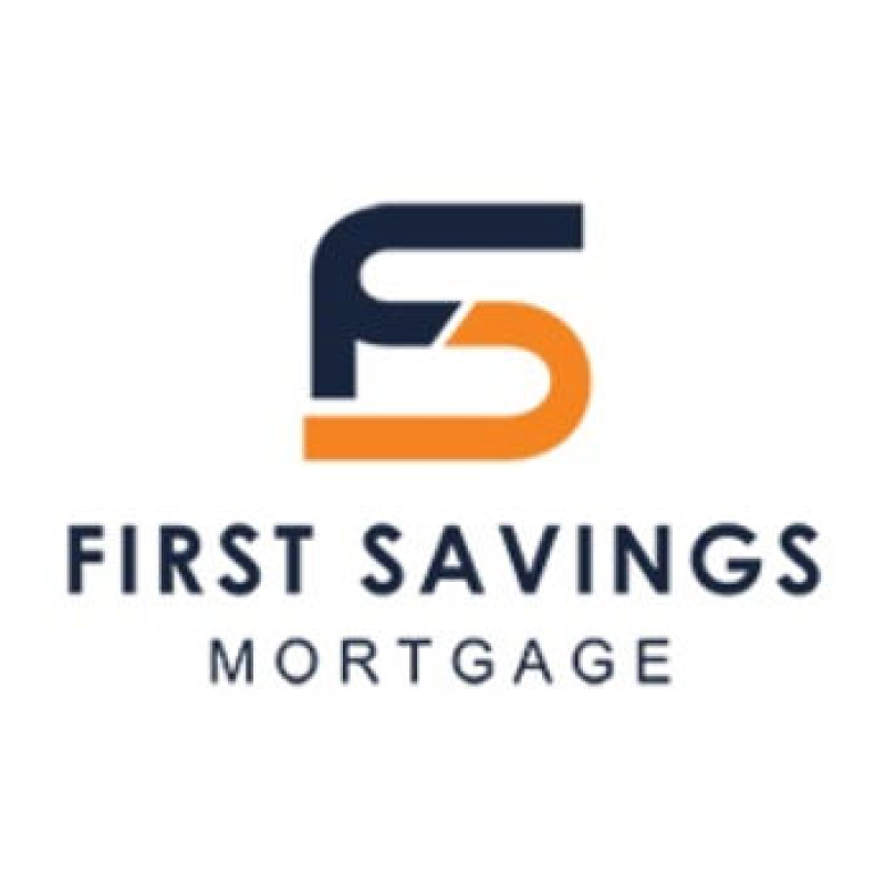 First Savings