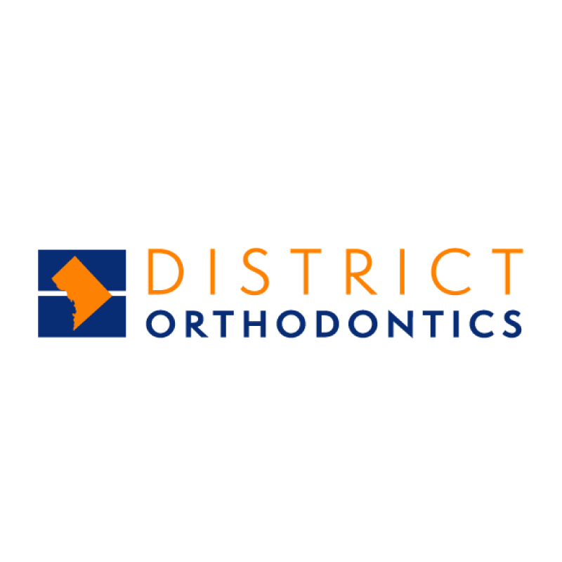 District Orthodontics