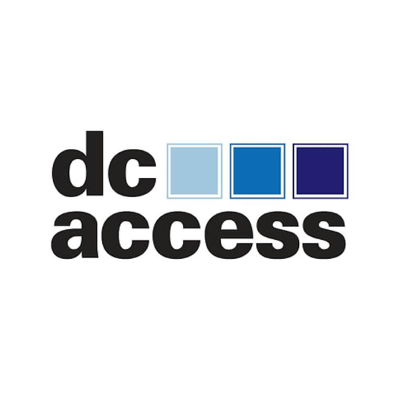 DC Access