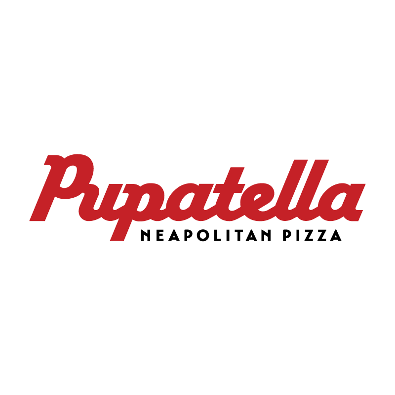 Pupatella