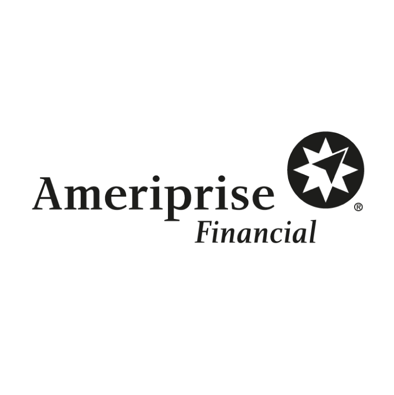 Ameriprise Financial