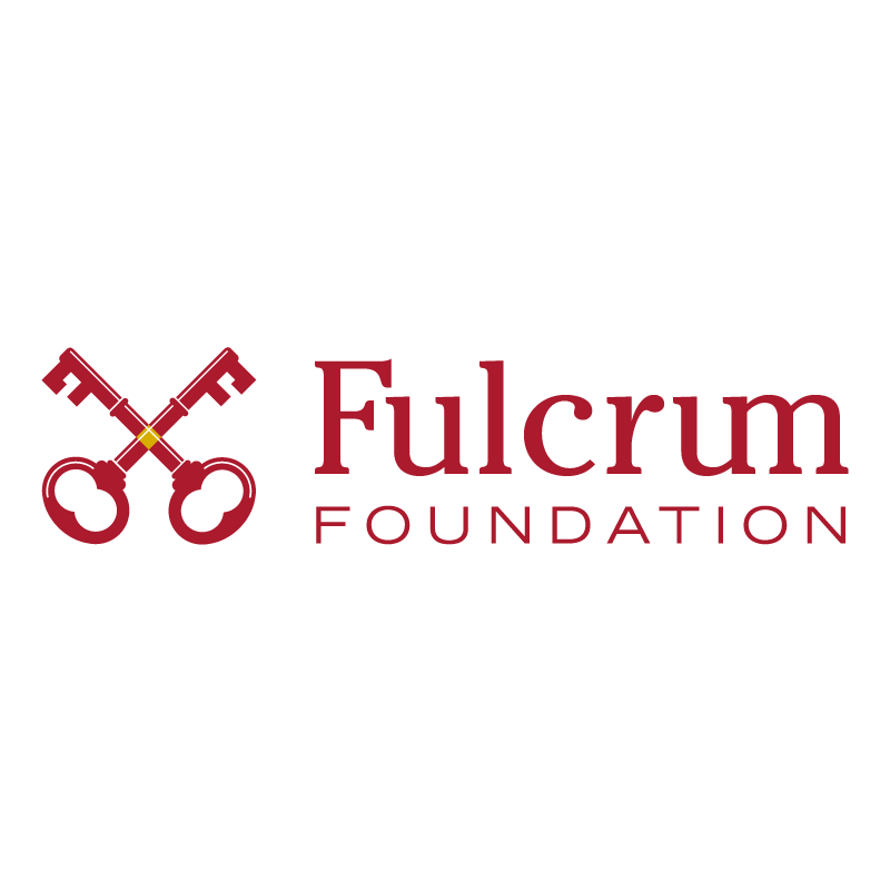 Fulcrum
