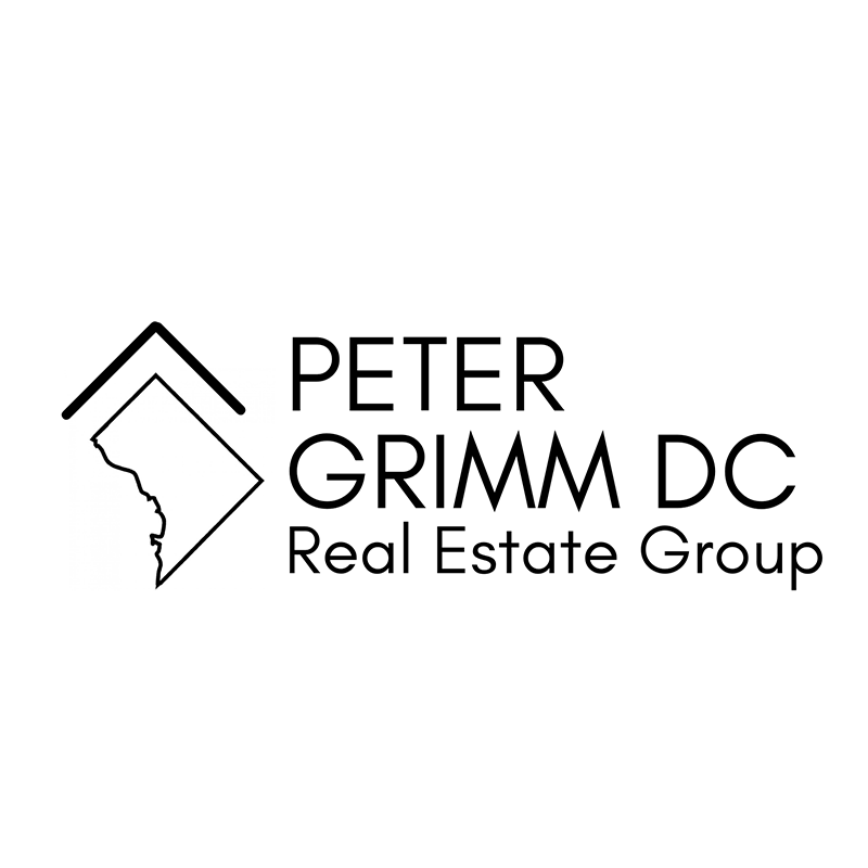 Peter Grimm DC