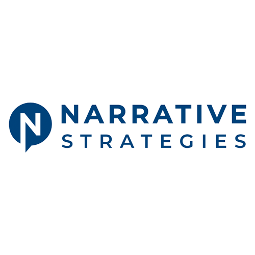Narrative Strategies