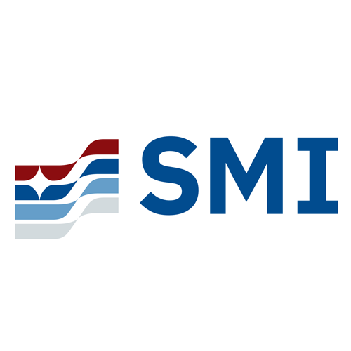 SMI