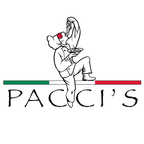 Pacci’s