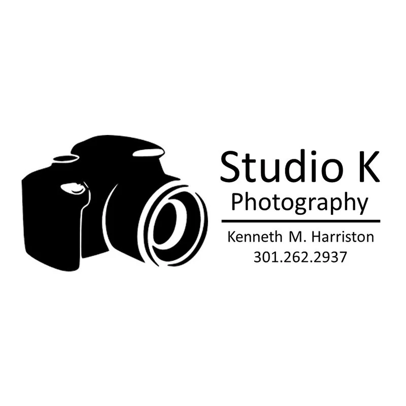 Studio K Photography