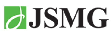 J.S. Miller Group